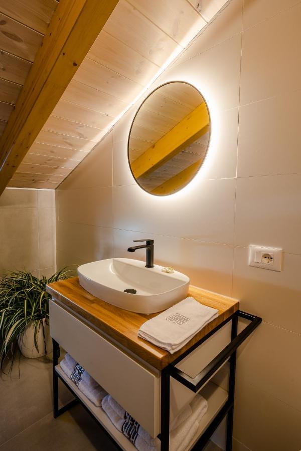 Suite Deluxe